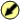 北東