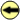東