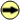 西