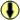 北